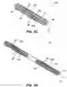 Fig. 06 - Actuating elements for bending medical devices