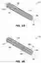 Fig. 07 - Actuating elements for bending medical devices