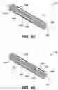 Fig. 08 - Actuating elements for bending medical devices