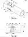 Fig. 09 - Actuating elements for bending medical devices