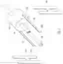 Fig. 04 - DEVICE FOR SECURING A CATHETER