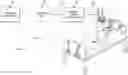 Fig. 01 - Impedance-Determining Medical Systems