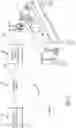 Fig. 02 - Impedance-Determining Medical Systems