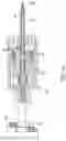 Fig. 10 - Impedance-Determining Medical Systems