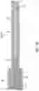 Fig. 14 - Impedance-Determining Medical Systems
