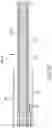 Fig. 15 - Impedance-Determining Medical Systems