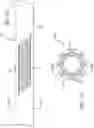Fig. 16 - Impedance-Determining Medical Systems