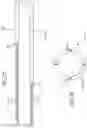 Fig. 18 - Impedance-Determining Medical Systems