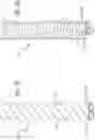Fig. 21 - Impedance-Determining Medical Systems