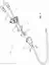 Fig. 03 - Vascular Access Systems and Methods Thereof