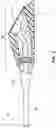 Fig. 04 - Vascular Access Systems and Methods Thereof