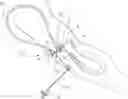 Fig. 01 - Sheath
