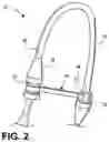 Fig. 03 - Sheath