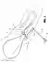 Fig. 05 - Sheath
