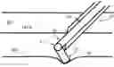 Fig. 01 - GUIDEWIRE WITH ELASTICALLY ARTICULATABLE TIP