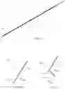 Fig. 03 - GUIDEWIRE WITH ELASTICALLY ARTICULATABLE TIP