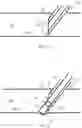 Fig. 04 - GUIDEWIRE WITH ELASTICALLY ARTICULATABLE TIP