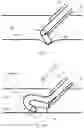 Fig. 05 - GUIDEWIRE WITH ELASTICALLY ARTICULATABLE TIP