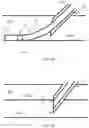 Fig. 06 - GUIDEWIRE WITH ELASTICALLY ARTICULATABLE TIP
