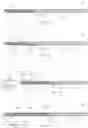 Fig. 09 - GUIDEWIRE WITH ELASTICALLY ARTICULATABLE TIP
