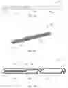 Fig. 11 - GUIDEWIRE WITH ELASTICALLY ARTICULATABLE TIP