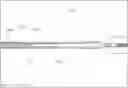 Fig. 01 - MEDICAL BALLOON CATHETERS WITH ENHANCED PUSHABILITY
