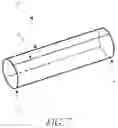 Fig. 09 - MEDICAL BALLOON CATHETERS WITH ENHANCED PUSHABILITY