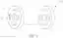 Fig. 10 - MEDICAL BALLOON CATHETERS WITH ENHANCED PUSHABILITY