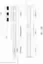 Fig. 101 - MEDICAL BALLOON CATHETERS WITH ENHANCED PUSHABILITY