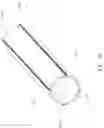 Fig. 103 - MEDICAL BALLOON CATHETERS WITH ENHANCED PUSHABILITY