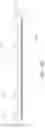 Fig. 107 - MEDICAL BALLOON CATHETERS WITH ENHANCED PUSHABILITY