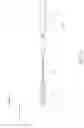Fig. 108 - MEDICAL BALLOON CATHETERS WITH ENHANCED PUSHABILITY