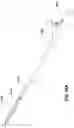 Fig. 109 - MEDICAL BALLOON CATHETERS WITH ENHANCED PUSHABILITY