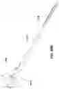 Fig. 110 - MEDICAL BALLOON CATHETERS WITH ENHANCED PUSHABILITY