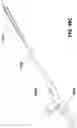 Fig. 111 - MEDICAL BALLOON CATHETERS WITH ENHANCED PUSHABILITY