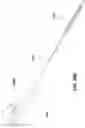 Fig. 112 - MEDICAL BALLOON CATHETERS WITH ENHANCED PUSHABILITY