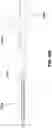 Fig. 113 - MEDICAL BALLOON CATHETERS WITH ENHANCED PUSHABILITY