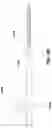 Fig. 114 - MEDICAL BALLOON CATHETERS WITH ENHANCED PUSHABILITY