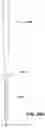Fig. 116 - MEDICAL BALLOON CATHETERS WITH ENHANCED PUSHABILITY