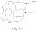 Fig. 13 - MEDICAL BALLOON CATHETERS WITH ENHANCED PUSHABILITY