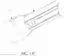 Fig. 15 - MEDICAL BALLOON CATHETERS WITH ENHANCED PUSHABILITY