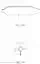 Fig. 18 - MEDICAL BALLOON CATHETERS WITH ENHANCED PUSHABILITY
