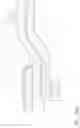 Fig. 19 - MEDICAL BALLOON CATHETERS WITH ENHANCED PUSHABILITY