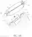 Fig. 21 - MEDICAL BALLOON CATHETERS WITH ENHANCED PUSHABILITY