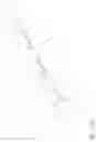 Fig. 22 - MEDICAL BALLOON CATHETERS WITH ENHANCED PUSHABILITY