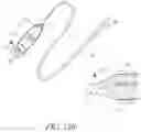 Fig. 23 - MEDICAL BALLOON CATHETERS WITH ENHANCED PUSHABILITY