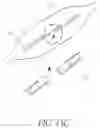 Fig. 24 - MEDICAL BALLOON CATHETERS WITH ENHANCED PUSHABILITY