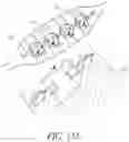 Fig. 26 - MEDICAL BALLOON CATHETERS WITH ENHANCED PUSHABILITY