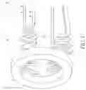 Fig. 28 - MEDICAL BALLOON CATHETERS WITH ENHANCED PUSHABILITY