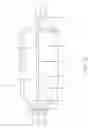 Fig. 29 - MEDICAL BALLOON CATHETERS WITH ENHANCED PUSHABILITY